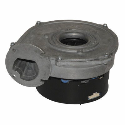 Ventilador - ATLANTIC : 188545