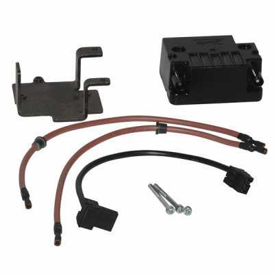 Kit remplacement ebi5 - supérieur à ebi4_mc fuel - CUENOD : 3833076