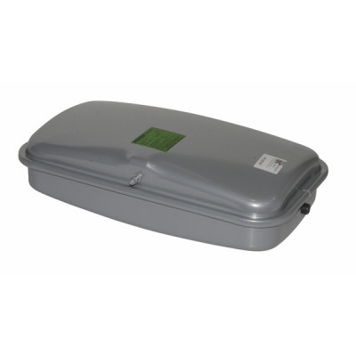 Vase rect.12l 0.8b ep136 20 et après  - FRISQUET : 410255