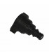 Pressure sensor - DIFF for De Dietrich Chappée : 711477700