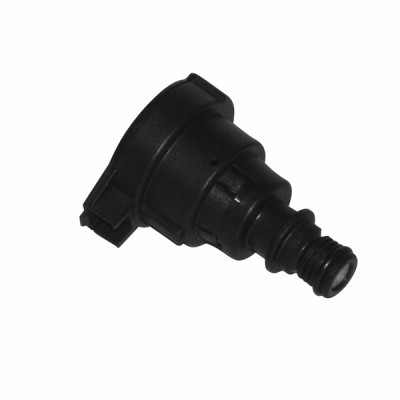 Pressure sensor - DIFF for De Dietrich Chappée : 711477700