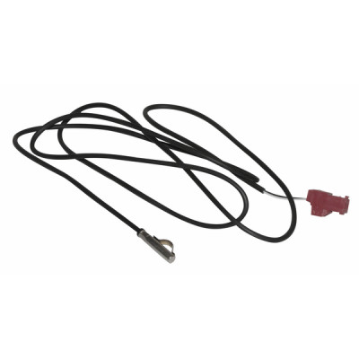 sonde (ballon) - CHAFFOTEAUX : 65113172