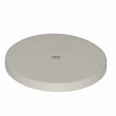 Rear insulation panel - CHAFFOTEAUX : 65116047