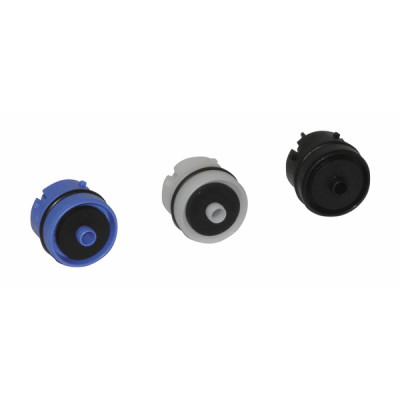 Limitadores de caudal kit - CHAFFOTEAUX : 65116836