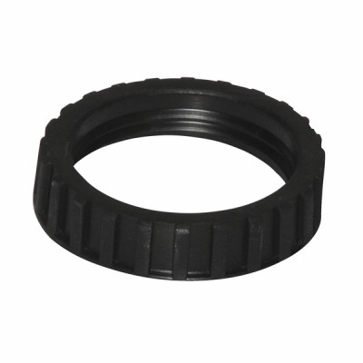 Joint raccord/collecteur - DE DIETRICH CHAPPEE : 721190100