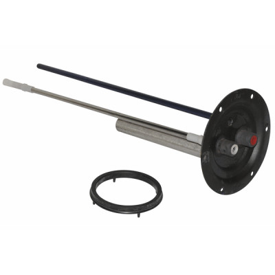 Trappe anode120l - ATLANTIC : 981001