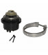 kit tête de pompe dn25/32-80 l28 - GRUNDFOS : 98357751
