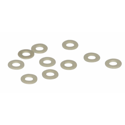 Joint  (X 10) - SAUNIER DUVAL : S1251700