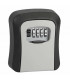 Box with standard key- DIFF - 902455