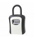 Box with standard key- DIFF - 902456