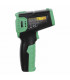 Clamp meter type dt1000a- QUALYX - 905305