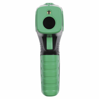Clamp meter type dt1000a- QUALYX - 905305