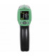 Thermomètre infrarouge- QUALYX - 905305