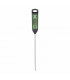 Thermomètre à pointe inox- QUALYX - 905306
