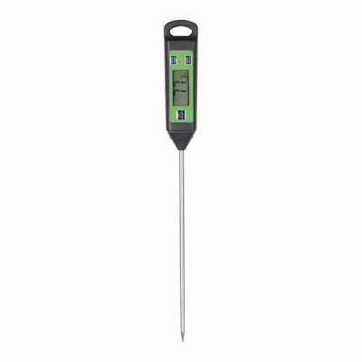 Clamp meter type dt1000a- QUALYX - 905306