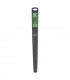 Thermomètre à pointe inox- QUALYX - 905306