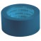 Klebeband Klebeband PVC blau (50mm x 33m)  - DIFF