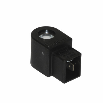 Bobine sun pump as - ap - al - at - a2l - CUENOD : 13010006