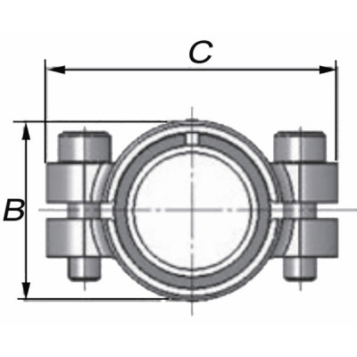 Switch for 908200 - DIFF