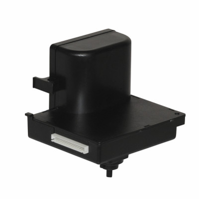 Electronic board - CHAFFOTEAUX : 65152047-01