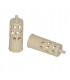 Deflecteur ballon (bilora)- SAUNIER DUVAL - 0020048252  - (X2)