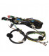 Onduleur- SAUNIER DUVAL - 0020266490