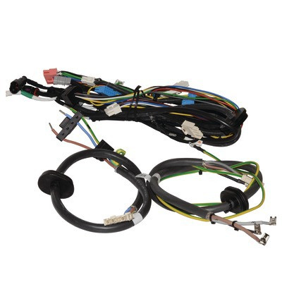 Onduleur- SAUNIER DUVAL - 0020266490