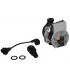 Circulateur ERP 1" CYTHIA-ATHENA 20-41- ATLANTIC - 079668