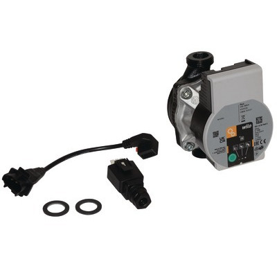 Circulateur ERP 1" CYTHIA-ATHENA 20-41- ATLANTIC - 079668