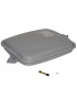 Vaso de expansión 8l- DIFF pour Saunier Duval - S1006200