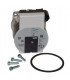 Pump motor- DIFF pour Saunier Duval - 0020207133