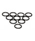 Junta interc tmafas condesn- DIFF pour Saunier Duval - 0020018487