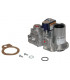 Gas Valve- DIFF pour Saunier Duval - 0020018436