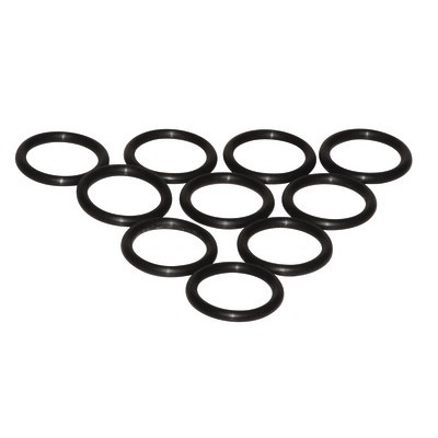 Junta- DIFF pour Saunier Duval - 0020097234  - (X10)