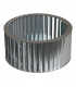 Turbine Ø240x114 Ø24- CUENOD - 13009736
