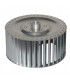 Turbine Ø240x114 Ø24- CUENOD - 13009736