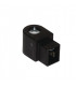 Bobine sun pump as - ap - al - at - a2l- CUENOD - 13010006