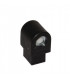 Bobine sun pump as - ap - al - at - a2l- CUENOD - 13010006