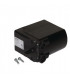 Servomoteur sqn 75.524 a26- CUENOD - 13012265