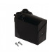Servomoteur sqn 75.524 a26- CUENOD - 13012265