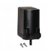 Servomoteur sqn 75.524 a26- CUENOD - 13012265