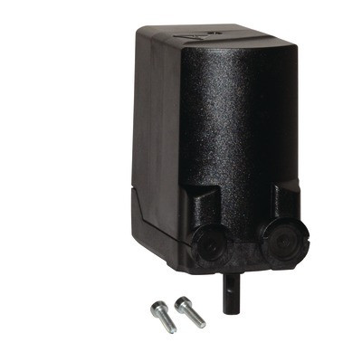 Servomoteur sqn 75.524 a26- CUENOD - 13012265