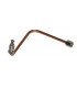 Tube pompe/ligne gicleur- CUENOD - 13021624