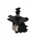 Moteur v3v- ATLANTIC - 150331