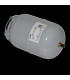 Vase expansion sanitaire 2l- ATLANTIC - 188263