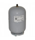Vase expansion sanitaire 2l- ATLANTIC - 188263