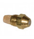 Gicleur 0,60gph 60°e- ATLANTIC - 199059