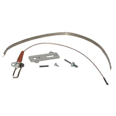 Panneau isolant latéral- RIELLO - 20218518