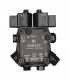 Pompe fioul at2v 45 d 9638 6p 0700- DIFF pour Cuenod - 65328172