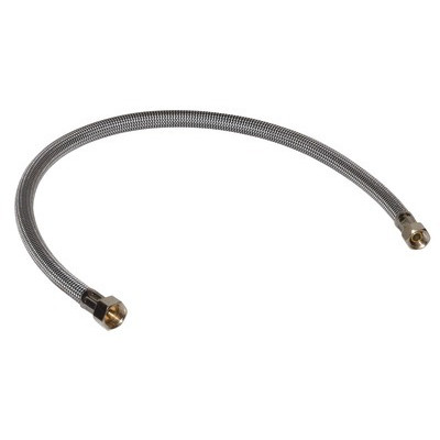 Flexible tr.lg600 f3/8f1/4coni- FRISQUET - 220318